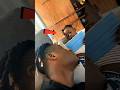 Le Fils D Eduardo Camavinga Révèle Leur Relation Football Camavinga Le Fils D Eduardo Camavinga Révèle Leur Relation Football Camavinga