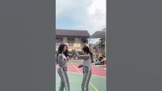 TikTok Smp Bibit Unggul