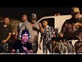 PERUANO REACCIONA El Aferrafter - Los Parna Ft Yahir Saldivar, El Cash y MC Window (Video Oficial)