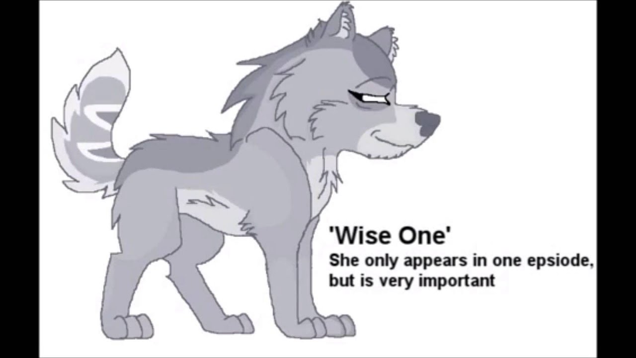 camera iphone 8 plus apk Missing Light auditions