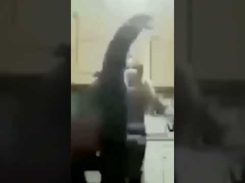 حرمه سعرانه