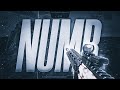 Xxxtentacion  numb   100 subscriber special  vorlox editz  inspired by 7 7 7 and san gaming