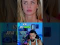 ISLA DE LAS TENTACIONES 10🍎🔥