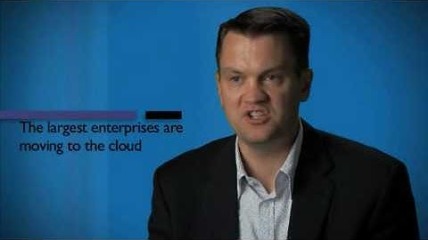 Informatica Cloud and Salesforce.com