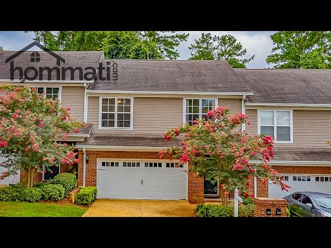 3244 Gramercy Pl, Tallahassee, FL home video tour