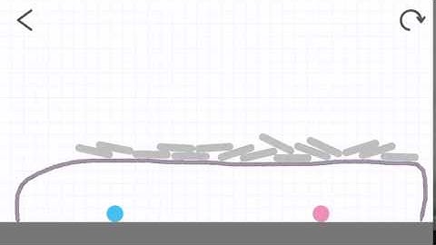 I have cleared stage 145 on Brain Dots! http://braindotsapp.com #BrainDots #BrainDots_s145