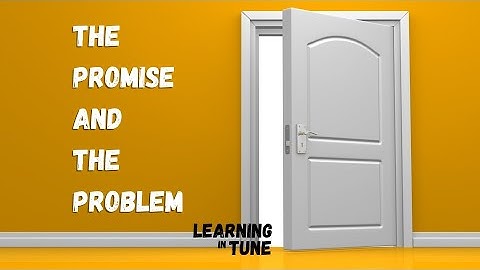 The Actor in Focus | Electro Pop | Affordance Theory