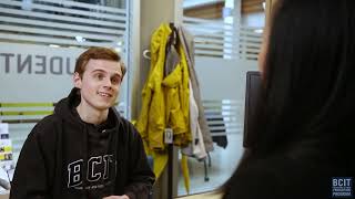 Filmoholics Productions - Student Life Office