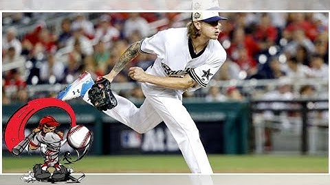 Brewers pitcher josh hader