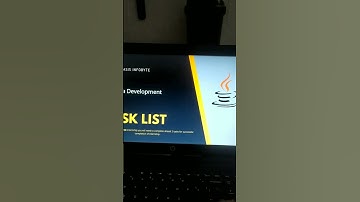 A Day in the Life of a Coder Student | Mini Vlog | day7 | Hustle with me