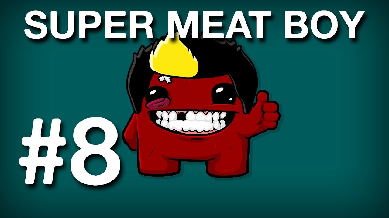 Super Super