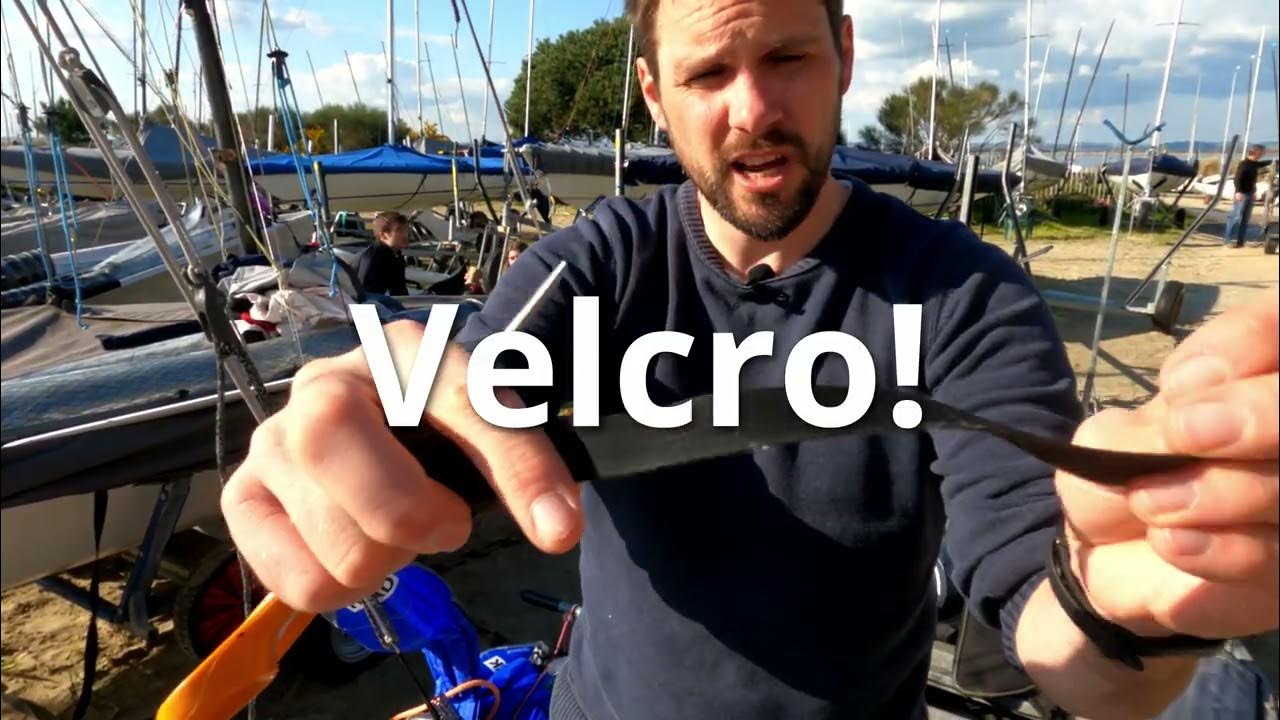 Tackplate Protection 5minute Hack YouTube