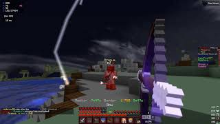 uhc clips #18 lmAlsoANonce