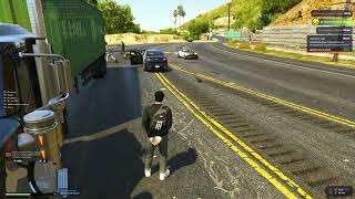 RAGE Multiplayer replay 2026 04 12 16 23   Trim