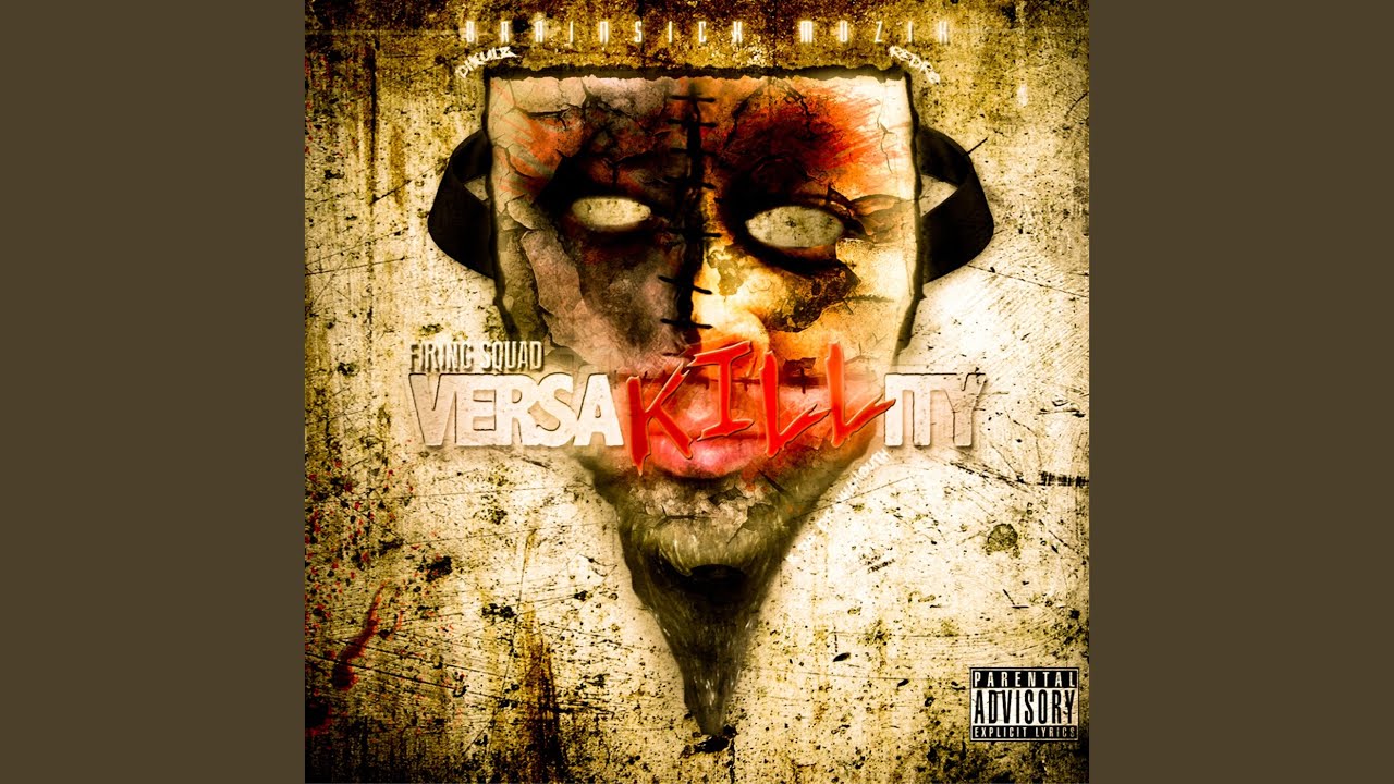 Watch Nasty on YouTube Watch Nasty on YouTube