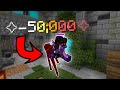 The REAL REASON You Deal NO DAMAGE | Hypixel Skyblock