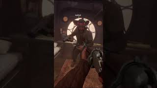 Grenades are so OP