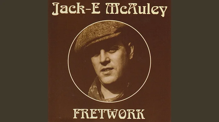 Johnny Forty Coats
