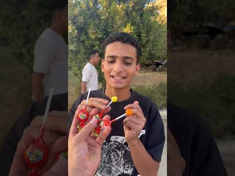   اكسبلور  تحدى موكشا وزلاكا صعب
