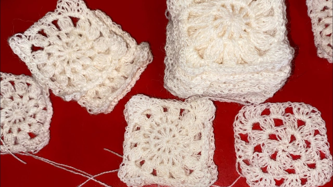 MâiniDibace is live