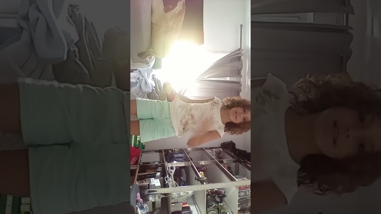 somos crax ya disponible