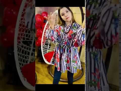 Silent Girl Viral Tik Tok Videos Bawa G Sialkot Silent Girl Tik Tok Baba G Sialkot Tik Tok 12