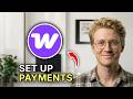 How to Set Up WooCommerce Payment Gateway - Step by Step 2026