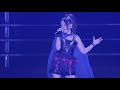 KOTOKO - Abyss (live)