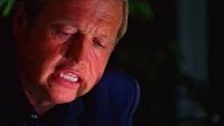 Mark King  -   Bitter Moon