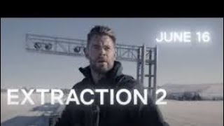 _SAVE THE DATES - 2023 Films Preview - Official Trailer - Netflix movie List(1080P_HD)