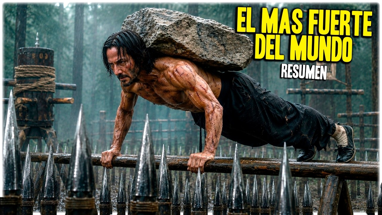 Original Title & Thumbnail