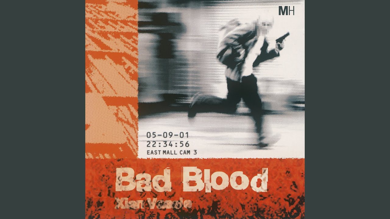 Escalation auf YouTube ansehen Escalation auf YouTube ansehen