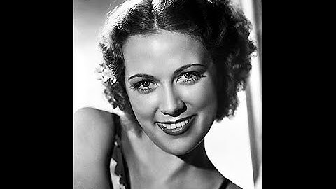 Got A Bran' New Suit - Tommy Dorsey - Eleanor Powell - 1935