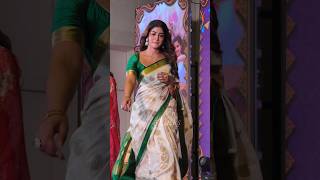 Dimple Hayathi At Bhartha Mahasayulaku Wignapthi Success Meet