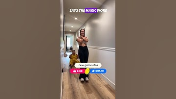 Very Hard to Catch When You