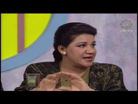  برنامج نبيك تفوز 7 تقديم خالد الحربان تلفزيون الكويت