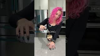 Pepsi Zero Sugar Lime Review