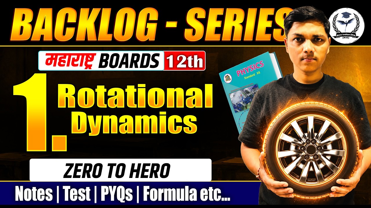 Latest Title & Thumbnail