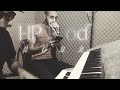 ba3tet message بعثت ميساج #cover #Hermano avec #Pidro_Lion