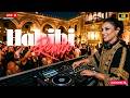 🌍 Dubai Skyline Nights | Epic House Music Experience 2026