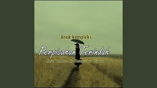 Download Lagu Perpisahan Terindah Download Lagu Perpisahan Terindah