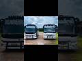 Mahadeva Scanner рџ Ђ Venomous Touristbus Bus Kerala Buslovers Zedone Tourist Tourist Mahadeva Scanner рџ Ђ Venomous Touristbus Bus Kerala Buslovers Zedone Tourist Tourist