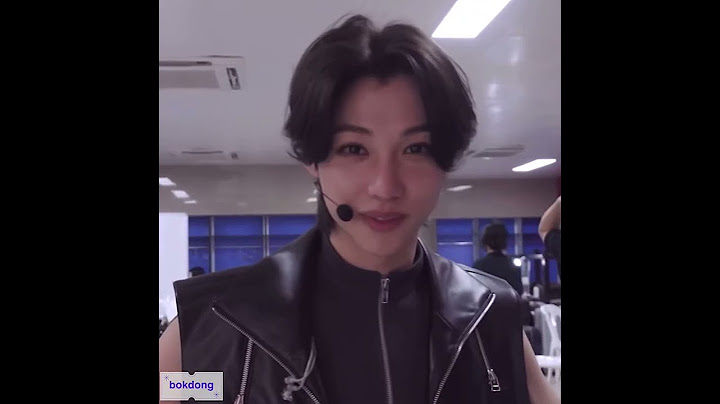 천사용복이는 하늘이에요 🐣#skztalker #felix #straykids #필릭스 #skz #kpop
