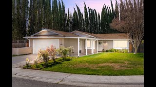 Citrus Heights Real Estate | 7400 Circlet Way, Citrus Heights, CA 95621