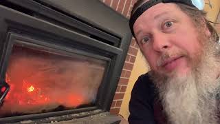 Generator Is Not Working/Keeping My Snakes Warm
