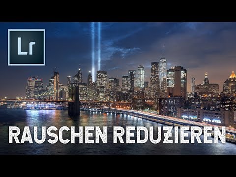 Video: So Reduzieren Sie Die Fotogröße Ohne Qualitätsverlust