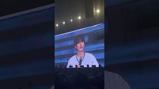 Download Mp3 KYUHYUN MENT - SS10 in Jakarta, Indonesia. He said he has four legs OMG!! SJ IS SO FUNNY 😭🤣✨💙 Gudang lagu Download Mp3 KYUHYUN MENT - SS10 in Jakarta, Indonesia. He said he has four legs OMG!! SJ IS SO FUNNY 😭🤣✨💙