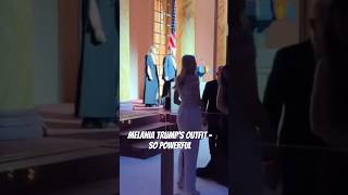 Download Lagu Ivanka Trump in front like a disney princess #melaniatrump #donaldtrump #trump MP3