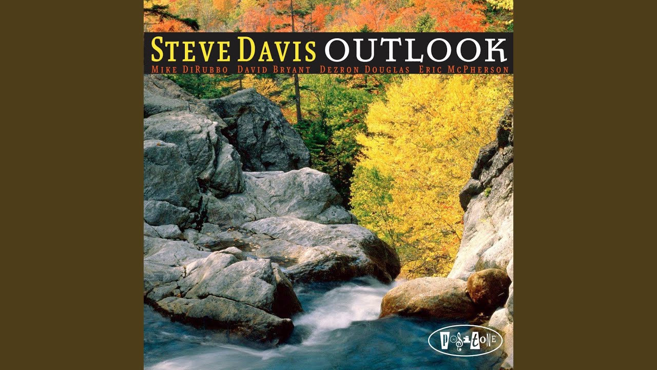 Watch Lord Davis on YouTube Watch Lord Davis on YouTube