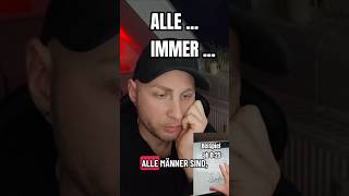 Der leichtfertige Umgang macht mir Angst. #aufklärung #opferschutz #awareness